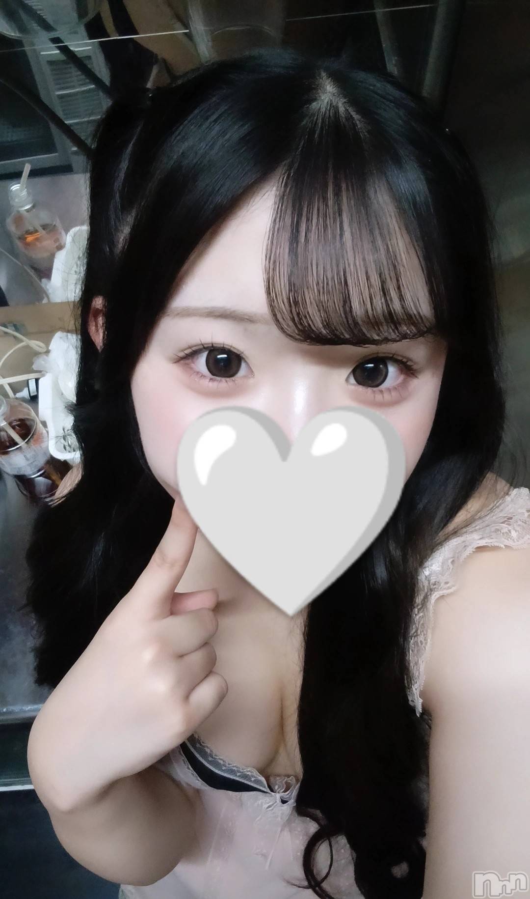 新潟おっパブSUPER ANGEL(スーパーエンジェル)くるみの2026年10月2日写メブログ「　」