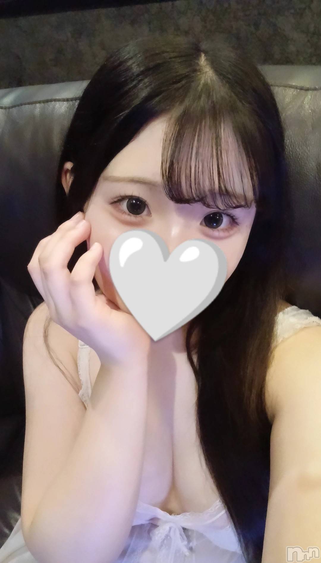 新潟おっパブSUPER ANGEL(スーパーエンジェル)くるみの2026年10月5日写メブログ「古町しゅ」