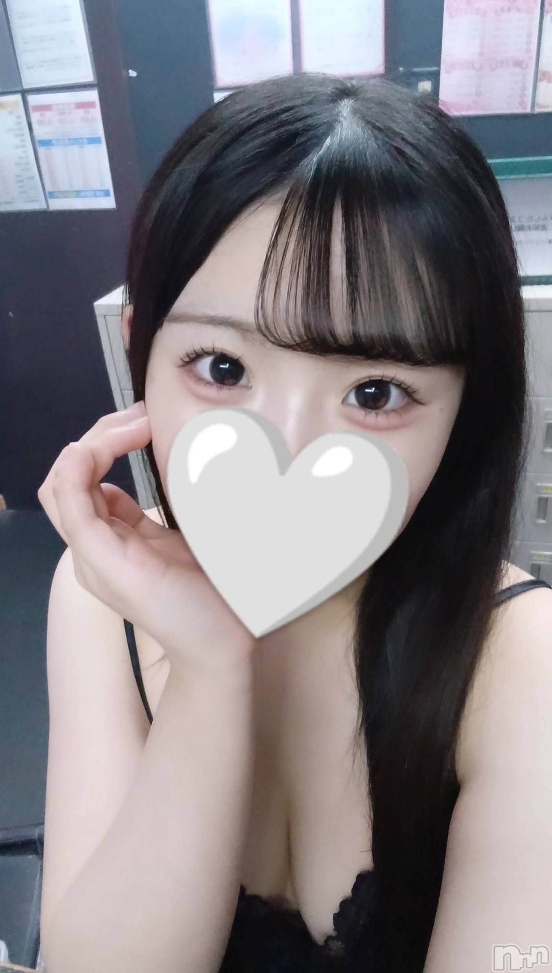 新潟おっパブSUPER ANGEL(スーパーエンジェル)くるみの2026年10月9日写メブログ「むちむちまっしぐら」