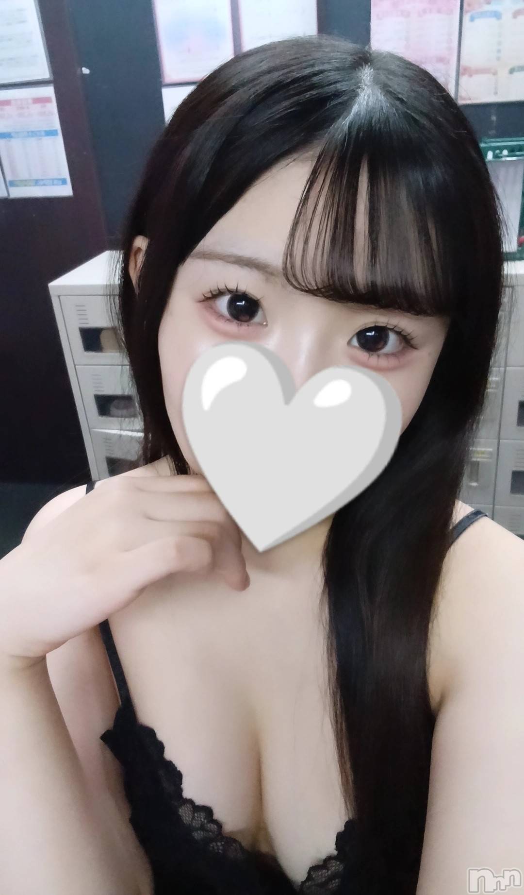 新潟おっパブSUPER ANGEL(スーパーエンジェル)くるみの2026年10月10日写メブログ「　」