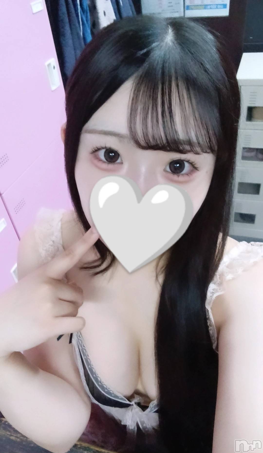 新潟おっパブSUPER ANGEL(スーパーエンジェル)くるみの2026年10月11日写メブログ「 」