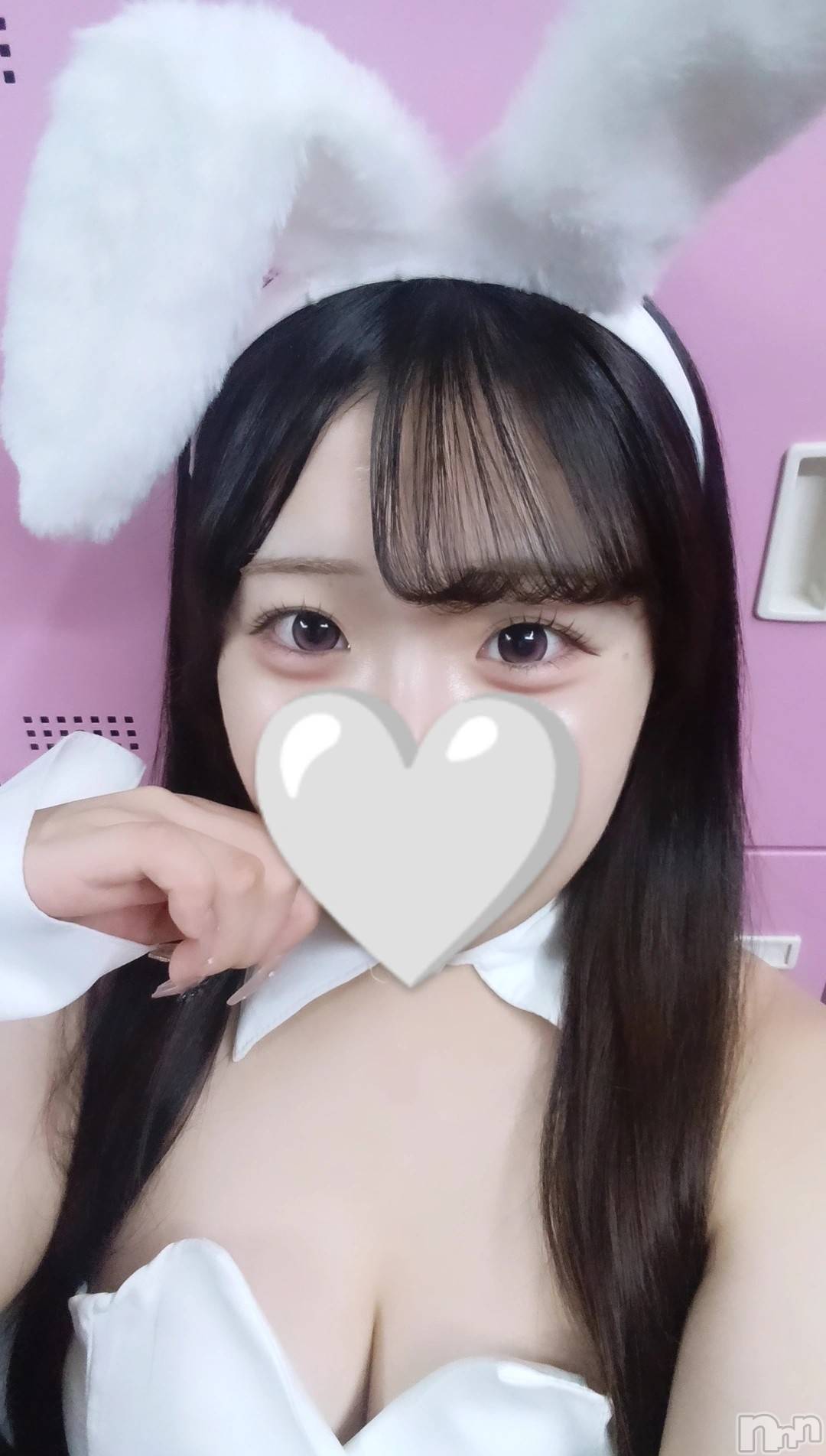 新潟おっパブSUPER ANGEL(スーパーエンジェル)くるみの2026年10月29日写メブログ「　」