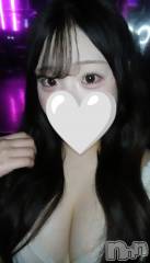 新潟おっパブSUPER ANGEL(スーパーエンジェル) くるみの9月17日写メブログ「ありがとう🤍」