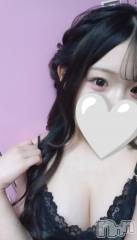 新潟おっパブSUPER ANGEL(スーパーエンジェル) くるみの9月19日写メブログ「くるみちゃん」
