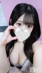 新潟おっパブSUPER ANGEL(スーパーエンジェル) くるみの9月24日写メブログ「　」
