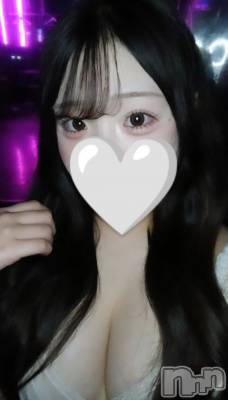 ありがとう🤍