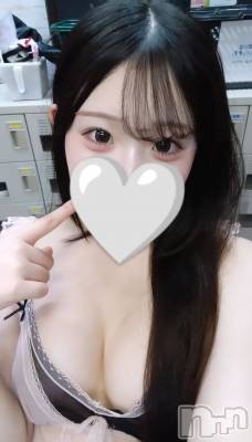 新潟おっパブ SUPER ANGEL(スーパーエンジェル) くるみ(ヒミツ)の9月18日写メブログ「　」