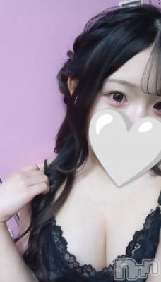 新潟おっパブ SUPER ANGEL(スーパーエンジェル) くるみ(ヒミツ)の9月19日写メブログ「くるみちゃん」