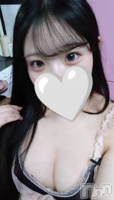 新潟おっパブ SUPER ANGEL(スーパーエンジェル) くるみ(ヒミツ)の9月21日写メブログ「ぴかぴか✨️💖」