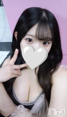 新潟おっパブ SUPER ANGEL(スーパーエンジェル) くるみ(ヒミツ)の10月3日写メブログ「監視しててね」