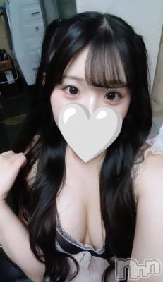新潟おっパブ SUPER ANGEL(スーパーエンジェル) くるみ(ヒミツ)の9月30日写メブログ「　」
