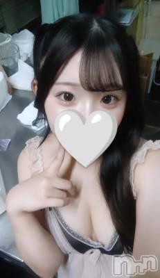 新潟おっパブ SUPER ANGEL(スーパーエンジェル) くるみ(ヒミツ)の10月1日写メブログ「秋！秋！♡」