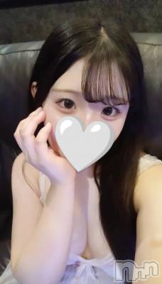 新潟おっパブ SUPER ANGEL(スーパーエンジェル) くるみ(ヒミツ)の10月5日写メブログ「古町しゅ」