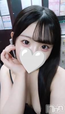 新潟おっパブ SUPER ANGEL(スーパーエンジェル) くるみ(ヒミツ)の10月8日写メブログ「　」