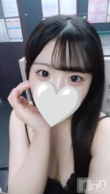 新潟おっパブ SUPER ANGEL(スーパーエンジェル) くるみ(ヒミツ)の10月9日写メブログ「むちむちまっしぐら」