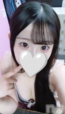 この可愛さには訳がある♡