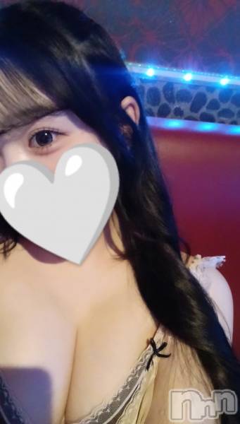 くるみ