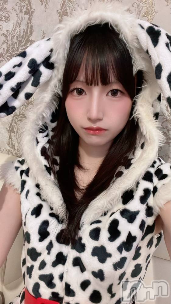 ����������ʥå��������륺�С����󥻥ץȥ��ե� ���ˤޤ����(���󥻥ץȥ��ե����˥ޥ륭�奦�ǥ�) �ʤĤ��10��3���̥�֥�����10��3�� 20��14ʬ�Υ֥�����