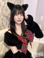 �ʤĤ� ����������ʥå��������륺�С� ���󥻥ץȥ��ե� ���ˤޤ����(���󥻥ץȥ��ե����˥ޥ륭�奦�ǥ�)���ҡ�