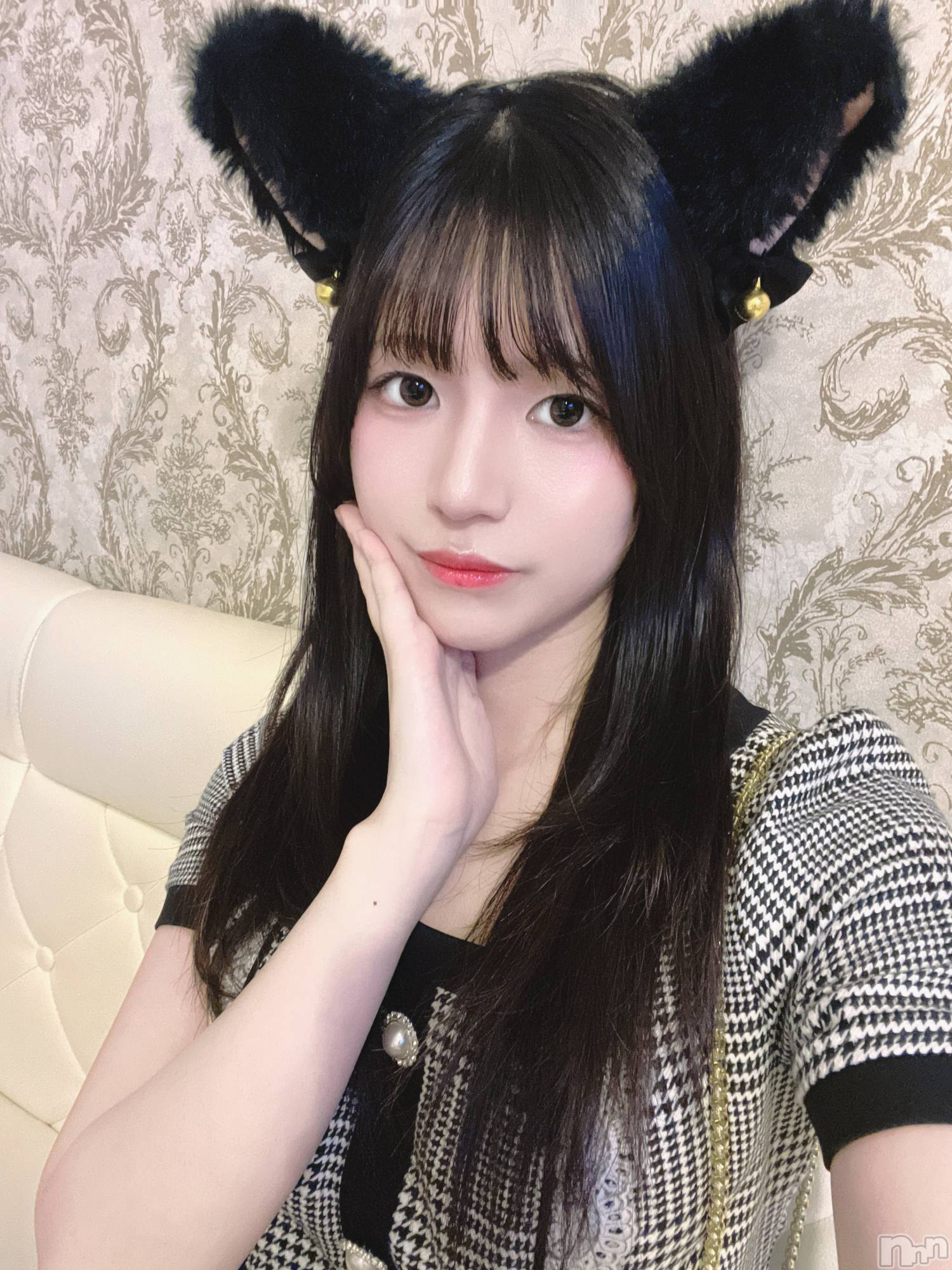 ����������ʥå��������륺�С����󥻥ץȥ��ե� ���ˤޤ����(���󥻥ץȥ��ե����˥ޥ륭�奦�ǥ�) ��2026ǯ9��12���̥�֥�����9��12�� 19��52ʬ�Υ֥�����