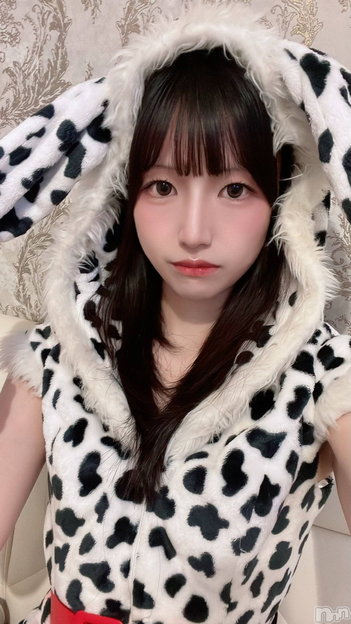 ����������ʥå��������륺�С����󥻥ץȥ��ե� ���ˤޤ����(���󥻥ץȥ��ե����˥ޥ륭�奦�ǥ�) ��2026ǯ10��3���̥�֥�����10��3�� 20��14ʬ�Υ֥�����