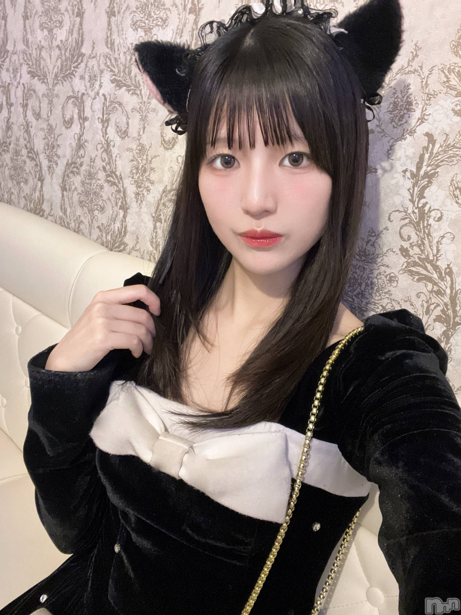 ����������ʥå��������륺�С����󥻥ץȥ��ե� ���ˤޤ����(���󥻥ץȥ��ե����˥ޥ륭�奦�ǥ�) ��2026ǯ10��6���̥�֥�����10��6�� 19��30ʬ�Υ֥�����