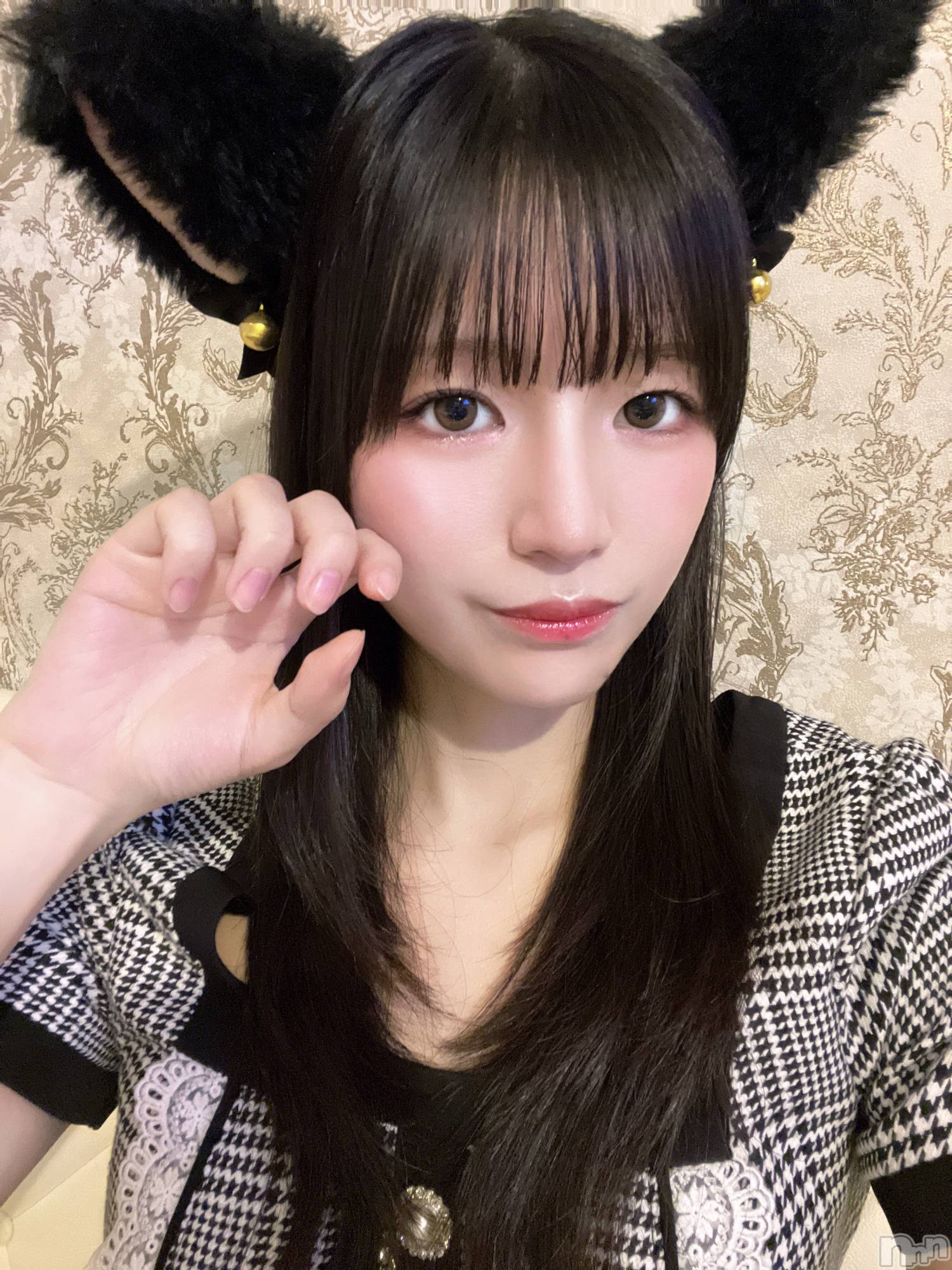 ����������ʥå��������륺�С����󥻥ץȥ��ե� ���ˤޤ����(���󥻥ץȥ��ե����˥ޥ륭�奦�ǥ�) ��2026ǯ10��27���̥�֥�����10��27�� 20��03ʬ�Υ֥�����