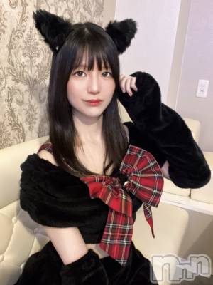 �ʤĤ�(�ҥߥ�) ��Ĺ�ҥߥġ�����������ʥå��������륺�С� ���󥻥ץȥ��ե� ���ˤޤ����(���󥻥ץȥ��ե����˥ޥ륭�奦�ǥ�)���ҡ�