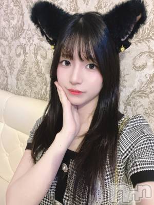����������ʥå��������륺�С����󥻥ץȥ��ե� ���ˤޤ����(���󥻥ץȥ��ե����˥ޥ륭�奦�ǥ�) �ʤĤ��9��12���̥�֥�����9��12�� 19��52ʬ�Υ֥�����