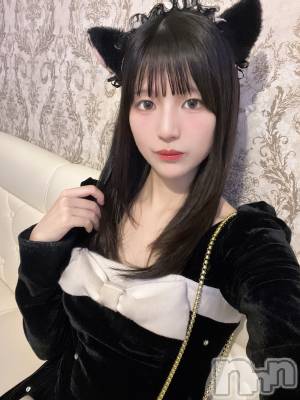 ����������ʥå��������륺�С����󥻥ץȥ��ե� ���ˤޤ����(���󥻥ץȥ��ե����˥ޥ륭�奦�ǥ�) �ʤĤ��10��6���̥�֥�����10��6�� 19��30ʬ�Υ֥�����