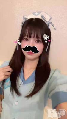 9��19�� 20��51ʬ�Υ֥���