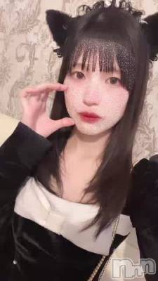 9��29�� 19��24ʬ�Υ֥���
