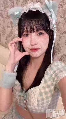 9��22�� 19��45ʬ�Υ֥���