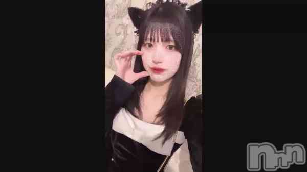 ��9��29�� 19��24ʬ�Υ֥�����