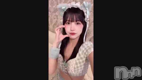 ��9��22�� 19��45ʬ�Υ֥�����