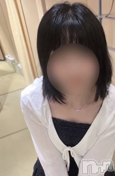 新人かおるこ☆デリヘル