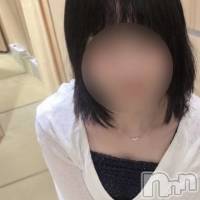 新人かおるこ☆デリヘル