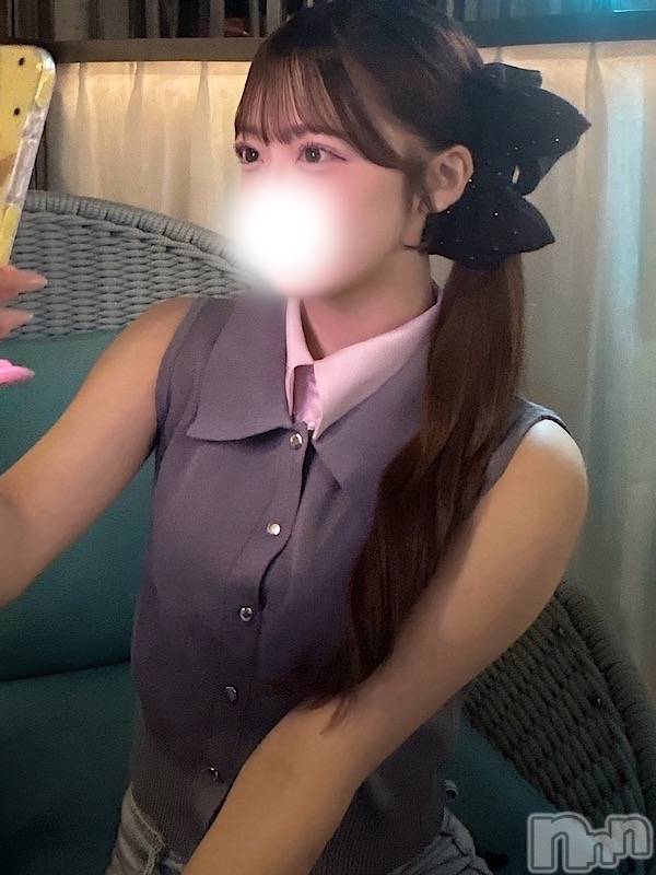 黒木みたん