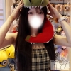 黒木みたん(19)