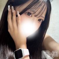 黒木みたん