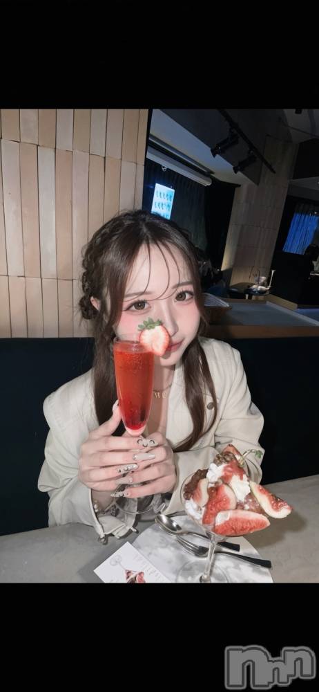 �����������Х��顦�����Club Ludan(����֥����) �椢��9��21���̥�֥�����̵�ֲ�🩷️��