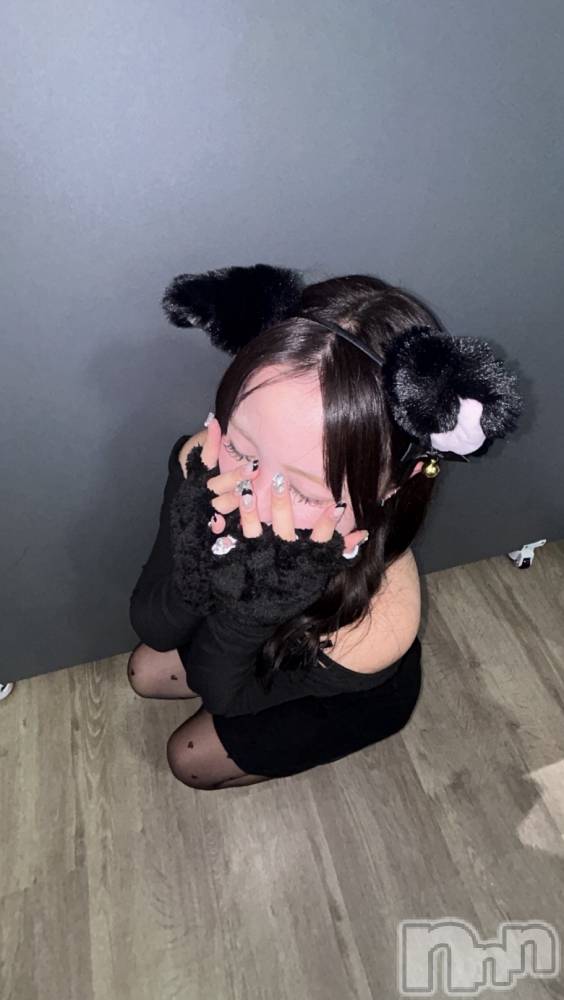 �����������Х��顦�����Club Ludan(����֥����) �椢��10��9���̥�֥�����𐄑𐅁̂ ⩊፟ ̂𐅀𐄑��