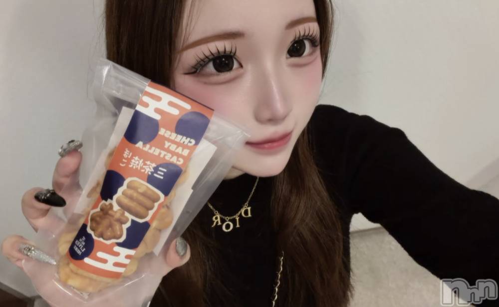 �����������Х��顦�����Club Ludan(����֥����) �椢��10��22���̥�֥����ֻ���ʪ���