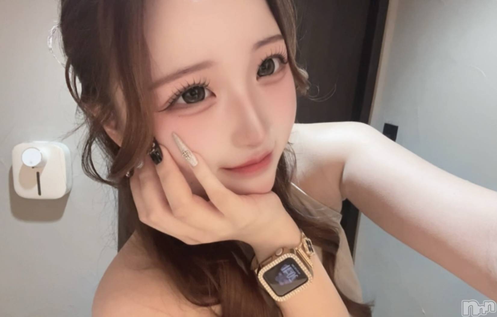�����������Х��顦�����Club Ludan(����֥����) ��2026ǯ10��7���̥�֥����ֵ����βᤴ����🌙��