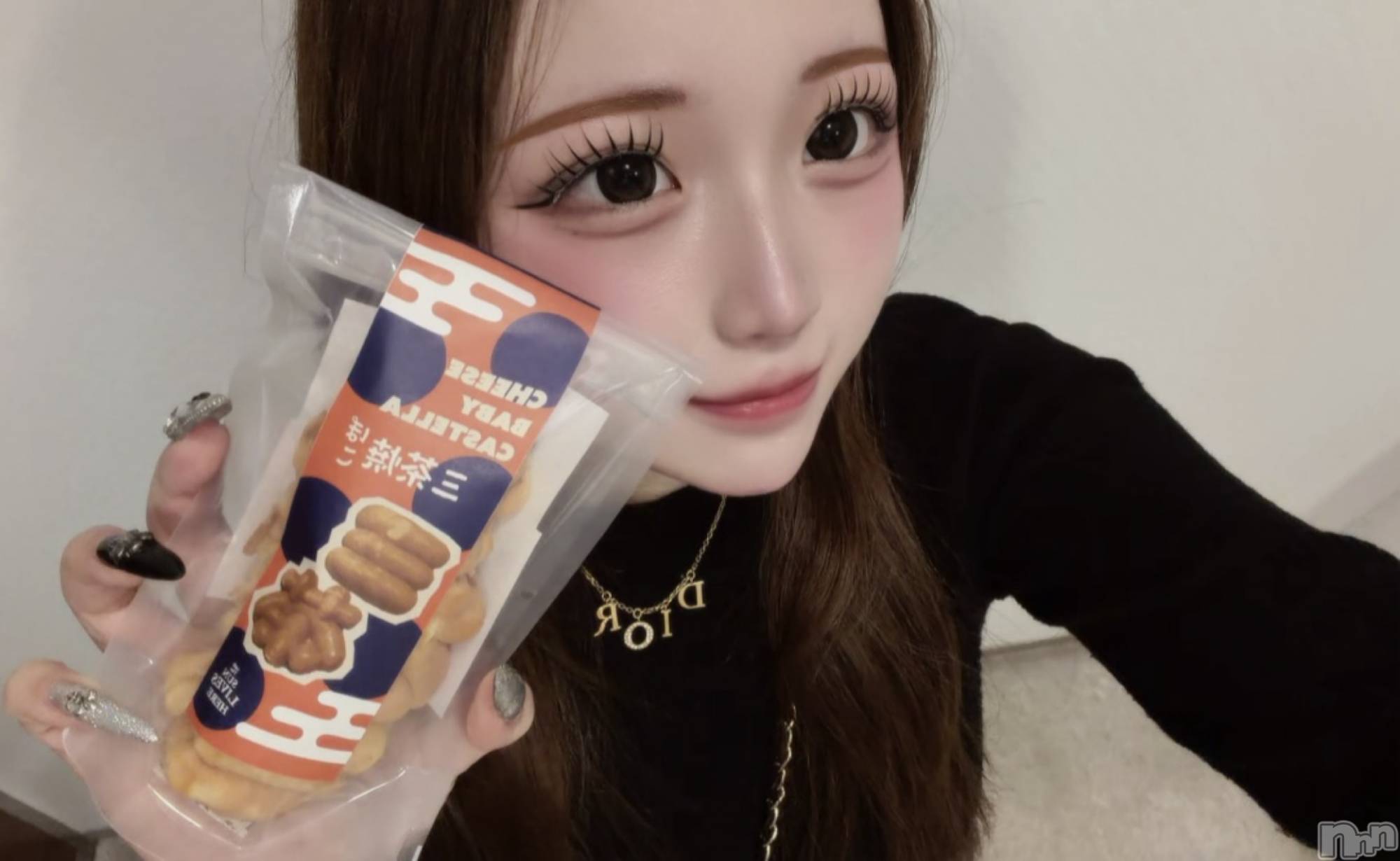 �����������Х��顦�����Club Ludan(����֥����) ��2026ǯ10��22���̥�֥����ֻ���ʪ���