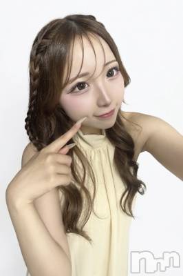 �椢(�ҥߥ�) ��Ĺ�ҥߥġ������������Х��顦����� Club Ludan(����֥����)���ҡ�