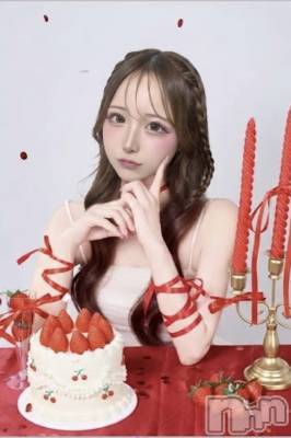 �����������Х��顦����� Club Ludan(����֥����) �椢�β���(1����)