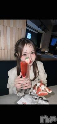 �����������Х��顦�����Club Ludan(����֥����) �椢��9��21���̥�֥�����̵�ֲ�🩷️��