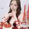�椢 �����������Х��顦����� Club Ludan(����֥����)���ҡ�