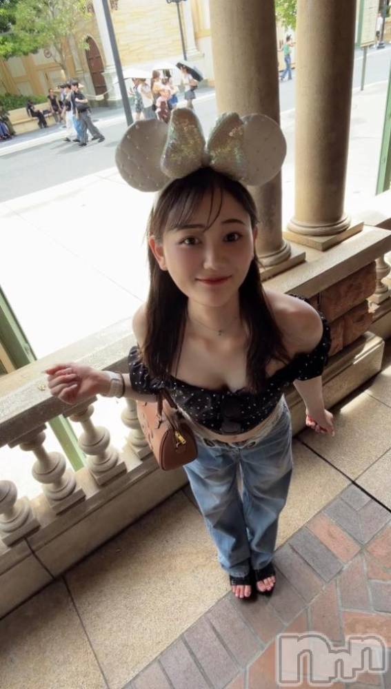 上越デリヘルRICHARD（リシャール）(リシャール) 美丘みその(22)の9月10日写メブログ「1番はだあれ🤭🤭」